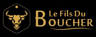 Le Fils du Boucher